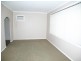 109 Myall Road, Cardiff NSW 2285
