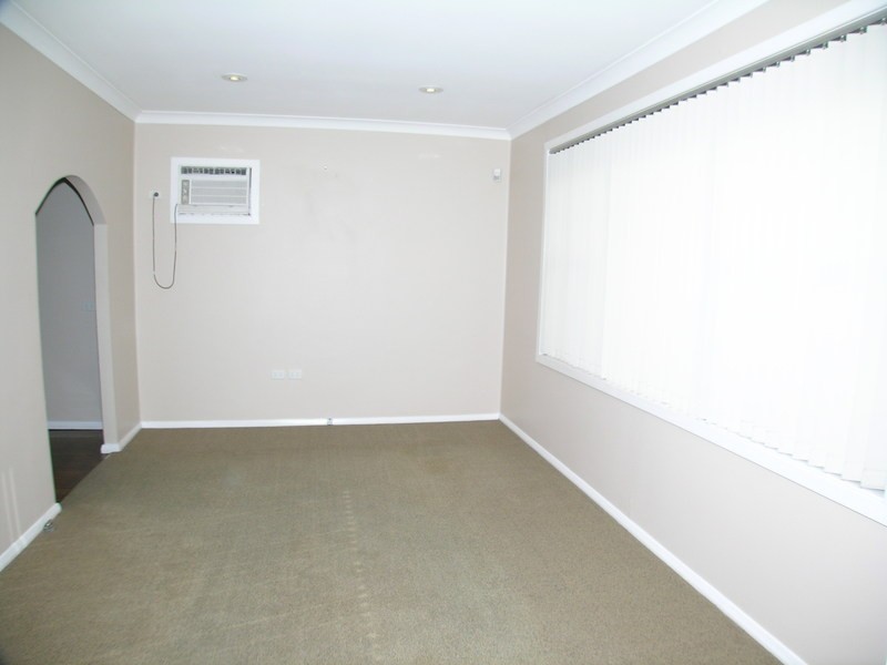 109 Myall Road, Cardiff NSW 2285