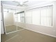109 Myall Road, Cardiff NSW 2285