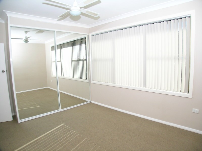 109 Myall Road, Cardiff NSW 2285