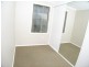 109 Myall Road, Cardiff NSW 2285
