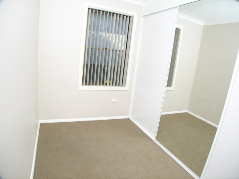 109 Myall Road, Cardiff NSW 2285