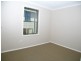 109 Myall Road, Cardiff NSW 2285