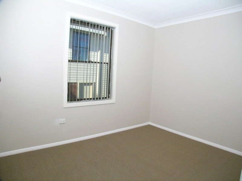 109 Myall Road, Cardiff NSW 2285