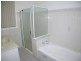 109 Myall Road, Cardiff NSW 2285