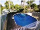 109 Myall Road, Cardiff NSW 2285
