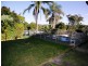 109 Myall Road, Cardiff NSW 2285