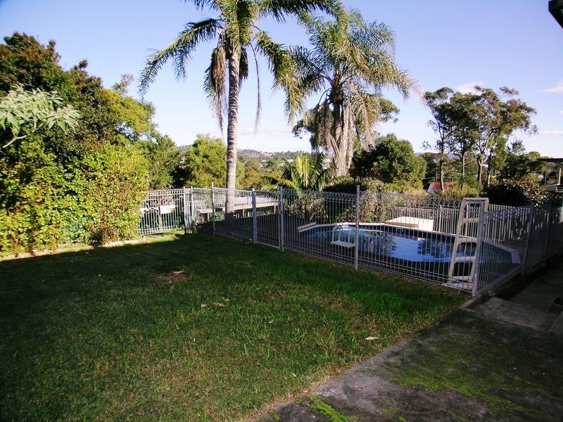 109 Myall Road, Cardiff NSW 2285