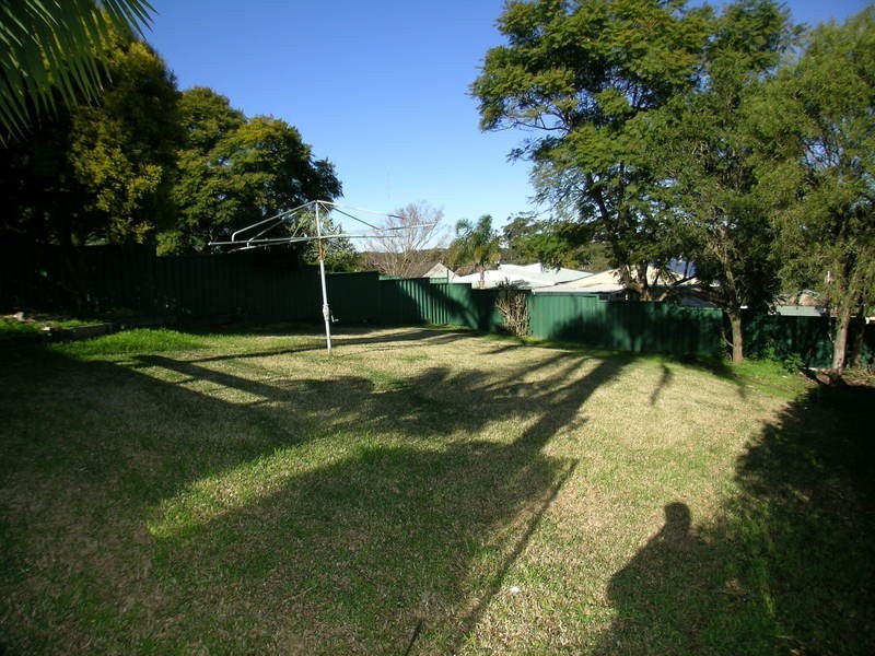 109 Myall Road, Cardiff NSW 2285