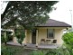 14 Charles Street, Edgeworth NSW 2285