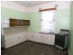 14 Charles Street, Edgeworth NSW 2285