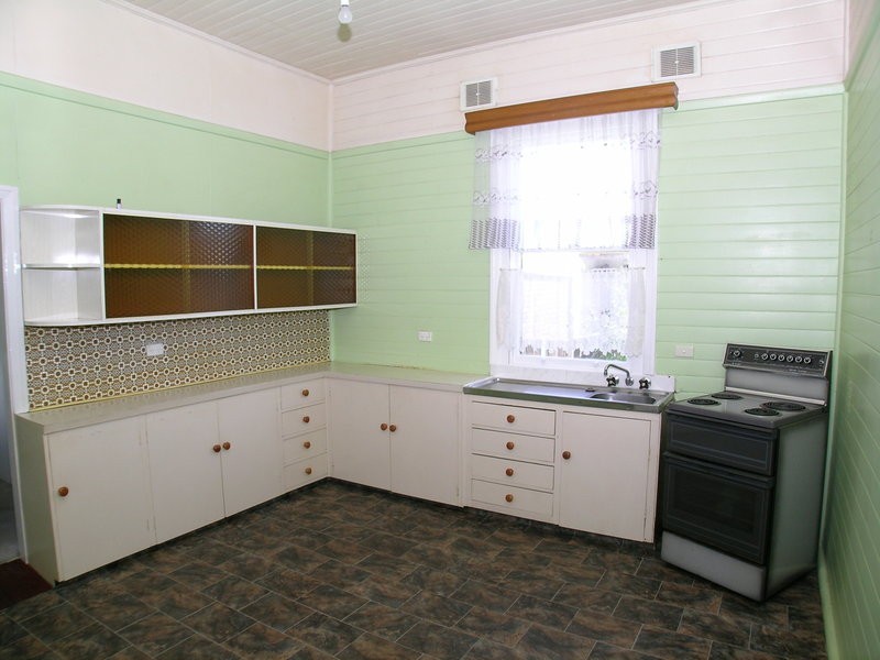 14 Charles Street, Edgeworth NSW 2285