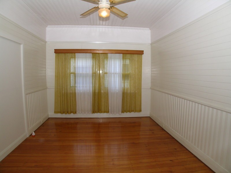 14 Charles Street, Edgeworth NSW 2285