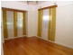 14 Charles Street, Edgeworth NSW 2285