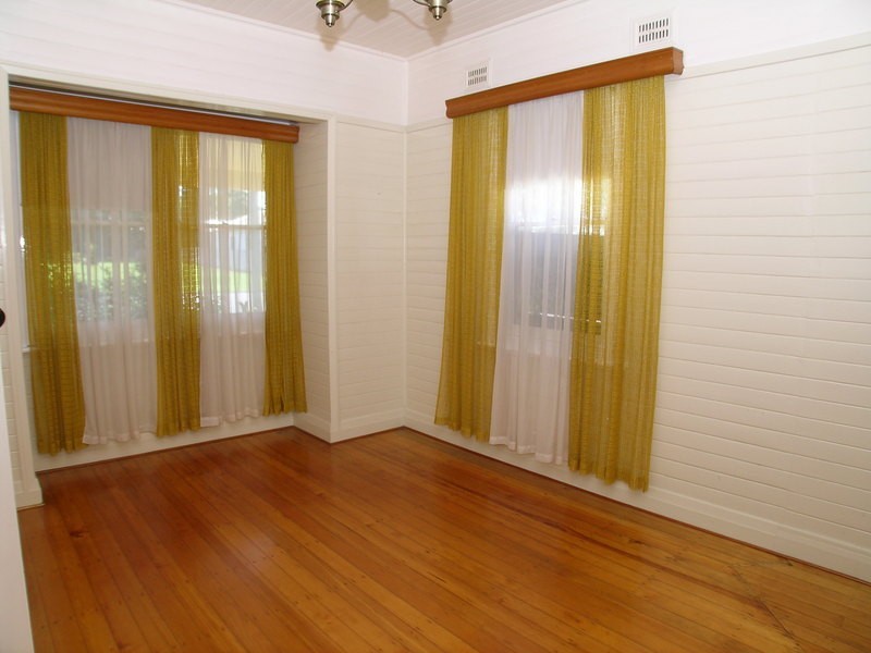 14 Charles Street, Edgeworth NSW 2285