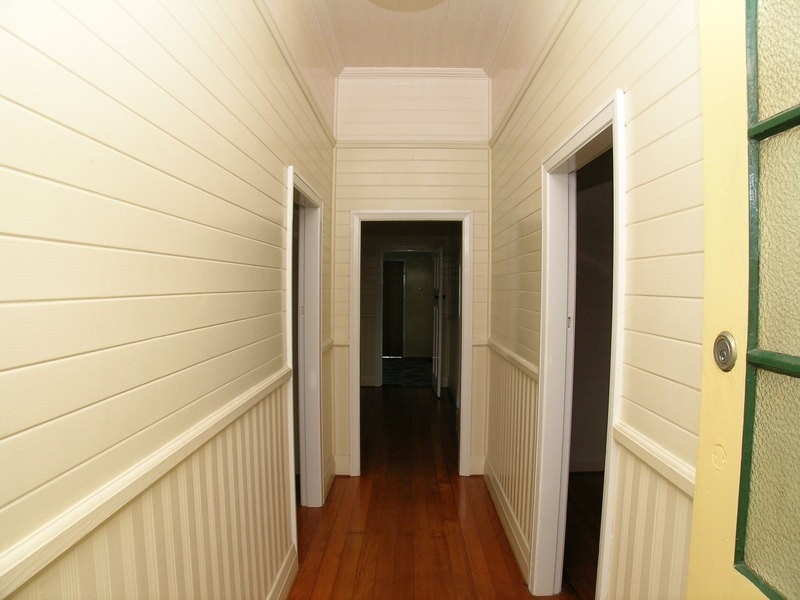 14 Charles Street, Edgeworth NSW 2285