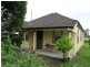 14 Charles Street, Edgeworth NSW 2285