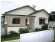 Cardiff NSW 2285
