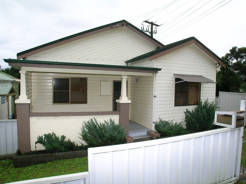 Cardiff NSW 2285