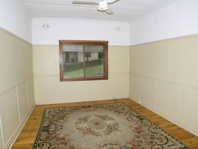 Cardiff NSW 2285