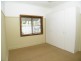 Cardiff NSW 2285
