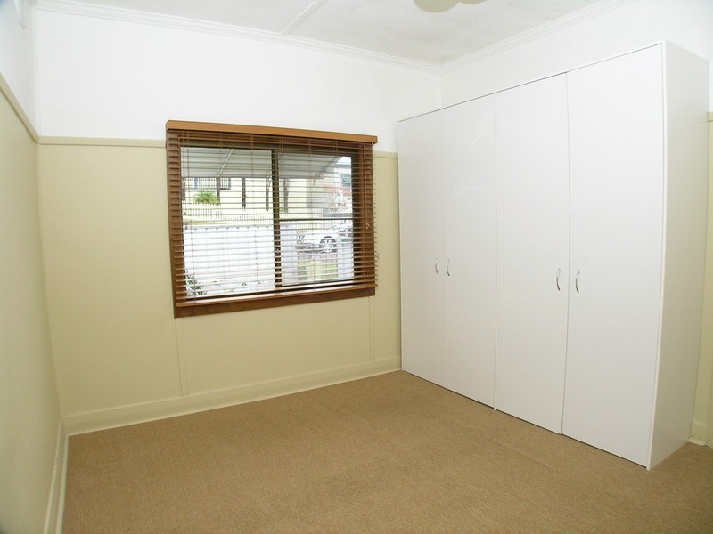Cardiff NSW 2285