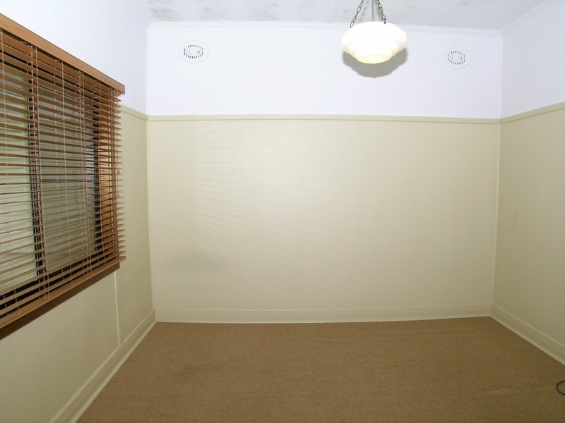 Cardiff NSW 2285