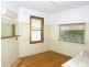 Cardiff NSW 2285