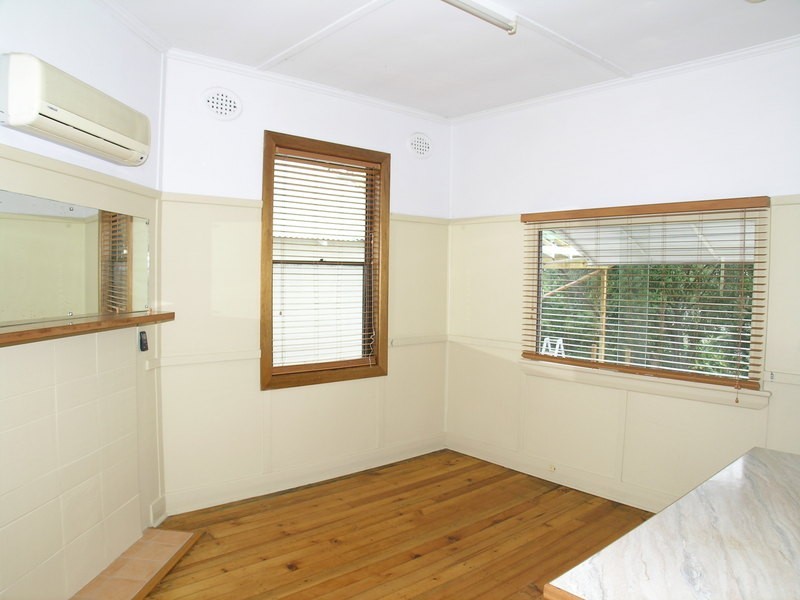 Cardiff NSW 2285