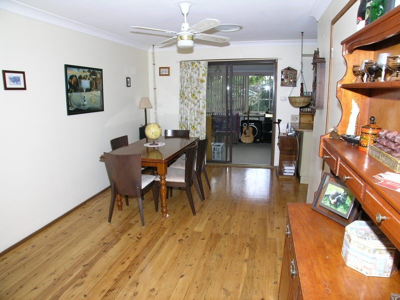 Cardiff South NSW 2285