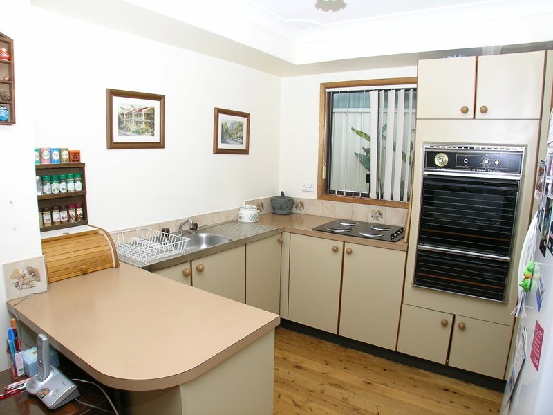 Cardiff South NSW 2285