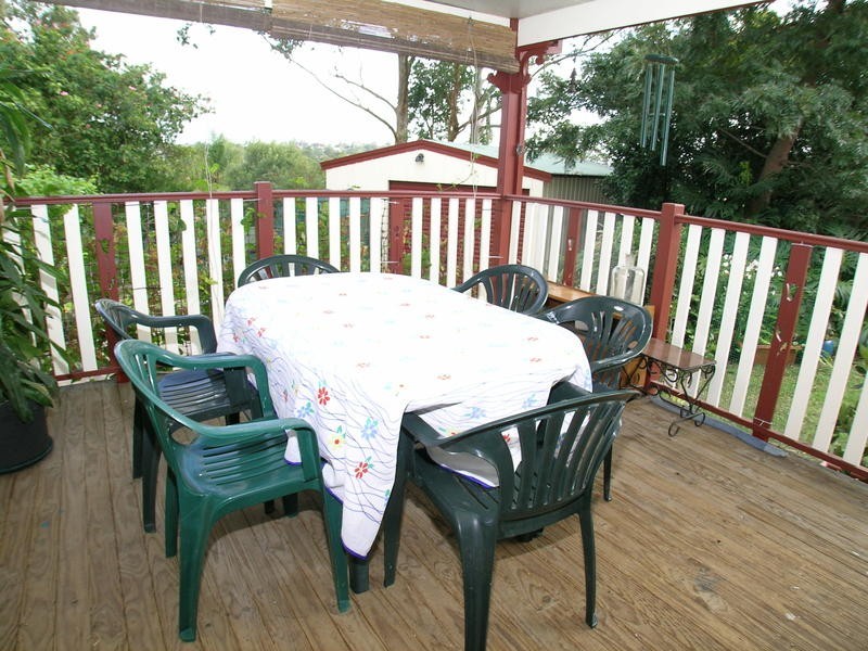 Cardiff South NSW 2285