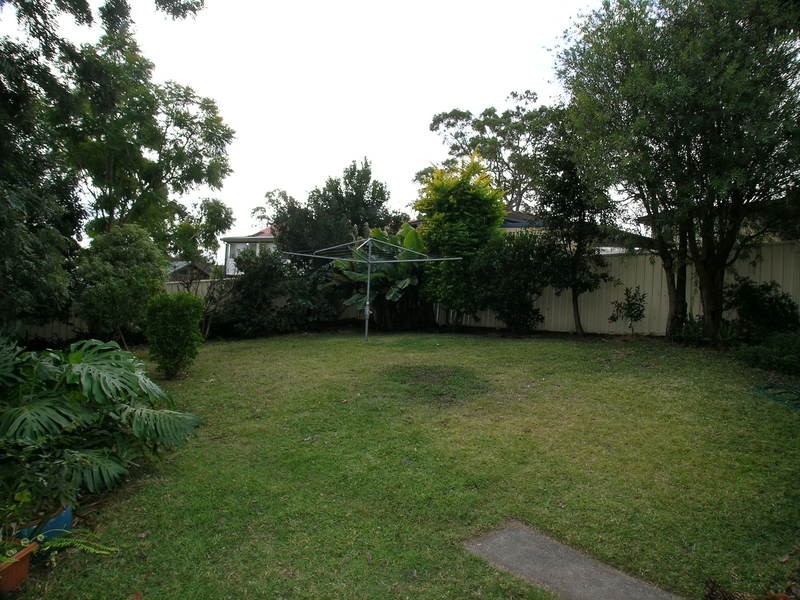 Cardiff South NSW 2285