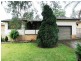 118 Lawson Road, Macquarie Hills NSW 2285
