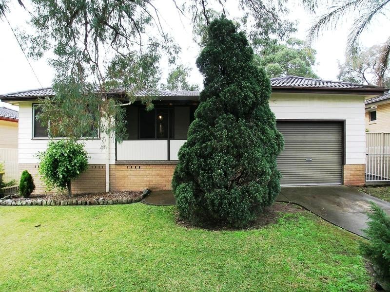 118 Lawson Road, Macquarie Hills NSW 2285