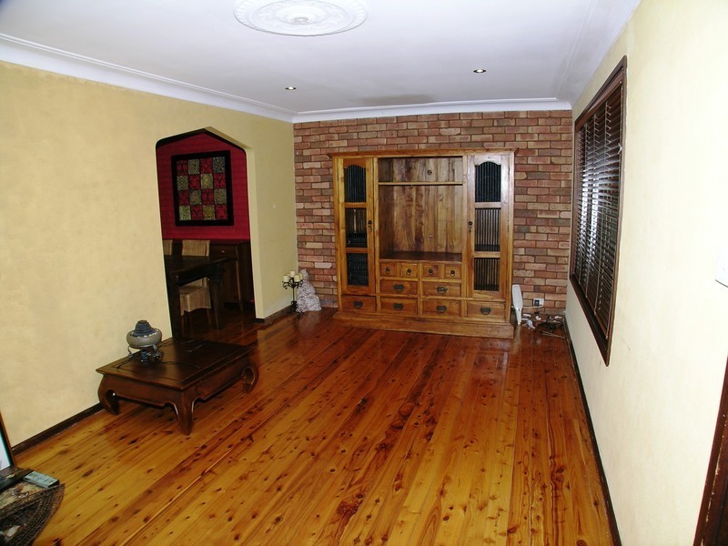 118 Lawson Road, Macquarie Hills NSW 2285