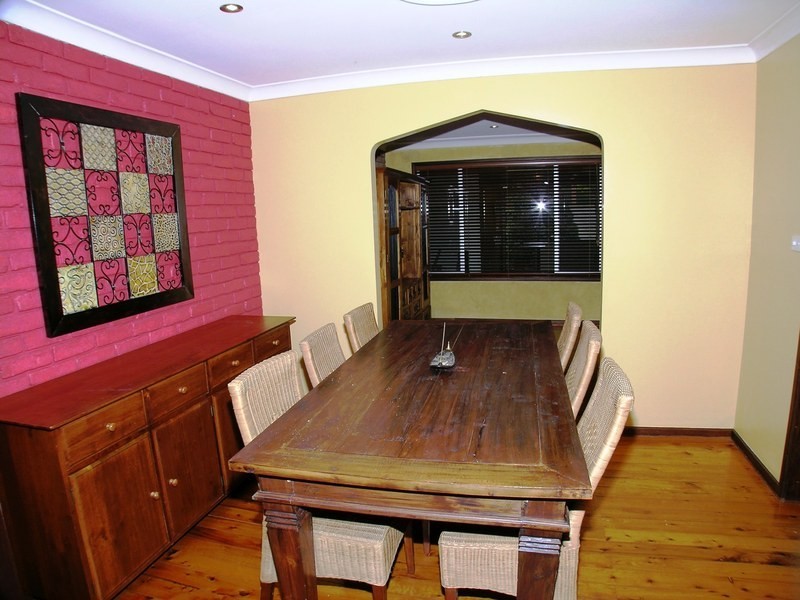 118 Lawson Road, Macquarie Hills NSW 2285