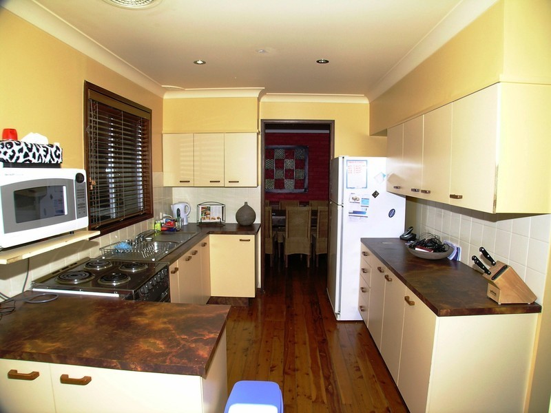 118 Lawson Road, Macquarie Hills NSW 2285