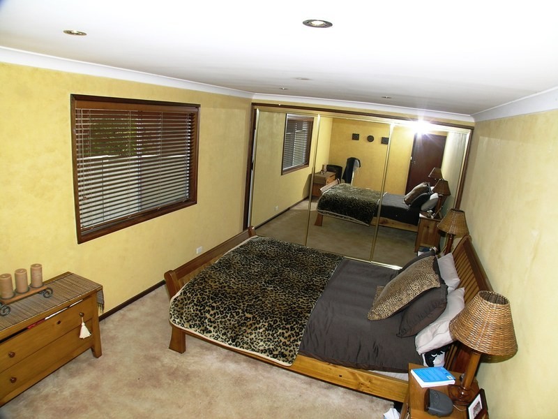 118 Lawson Road, Macquarie Hills NSW 2285