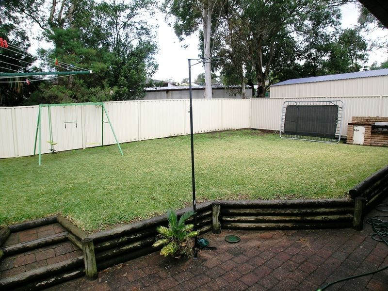 118 Lawson Road, Macquarie Hills NSW 2285