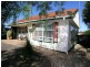 Glendale NSW 2285
