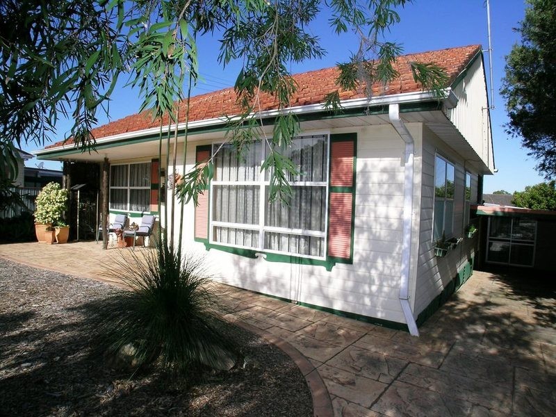 Glendale NSW 2285