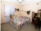 Glendale NSW 2285