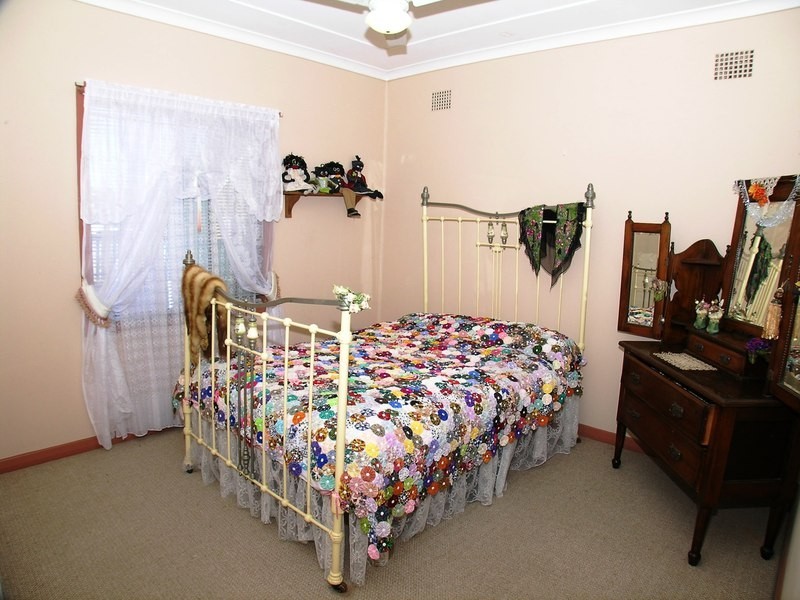 Glendale NSW 2285