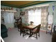 Glendale NSW 2285