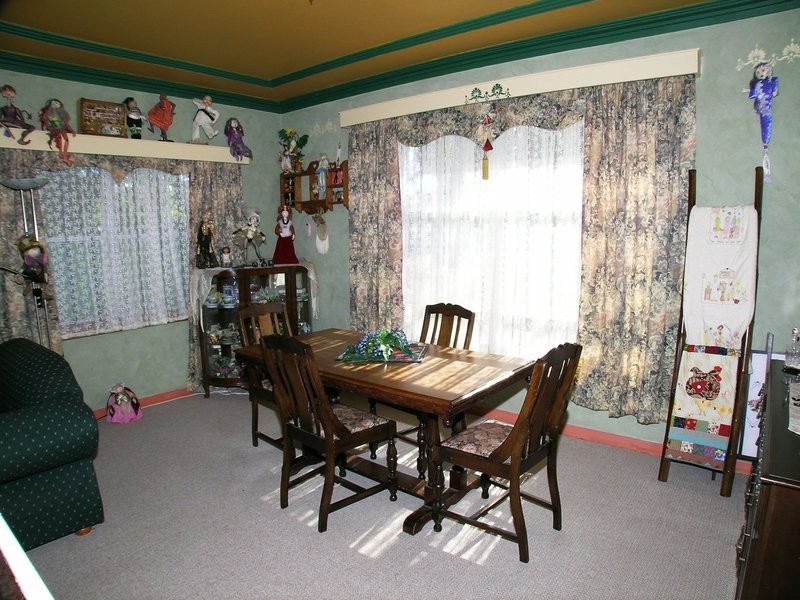 Glendale NSW 2285