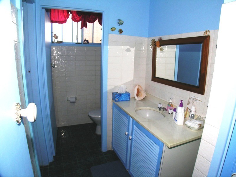 Glendale NSW 2285