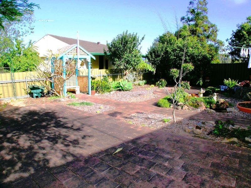 Glendale NSW 2285