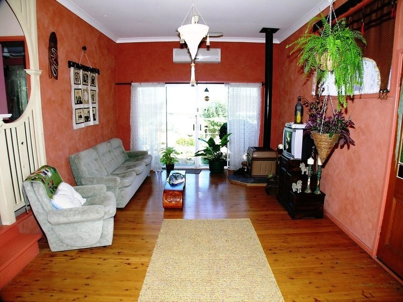 Glendale NSW 2285