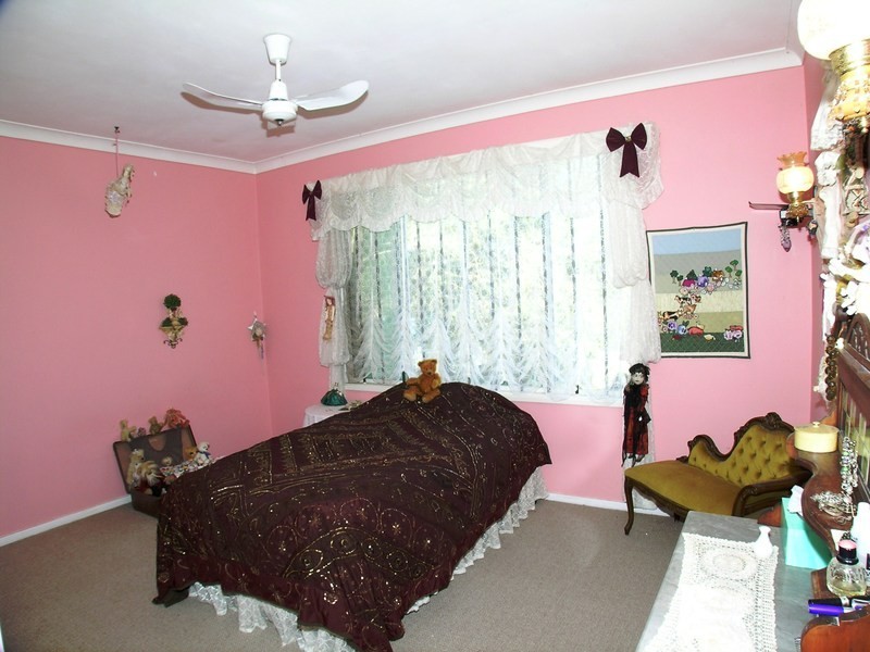 Glendale NSW 2285